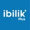 iBilikPlus - IoT Enabled Rental Management System