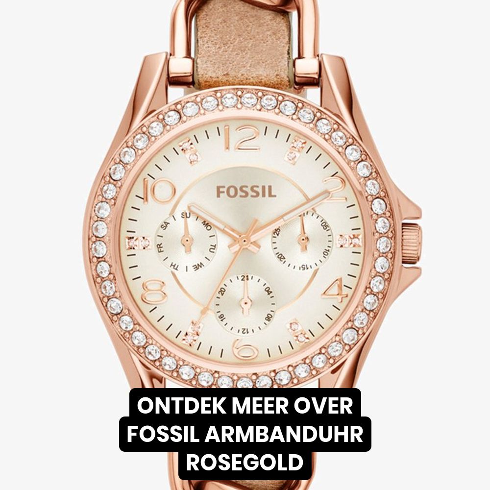 Megascroll Facebook ad
