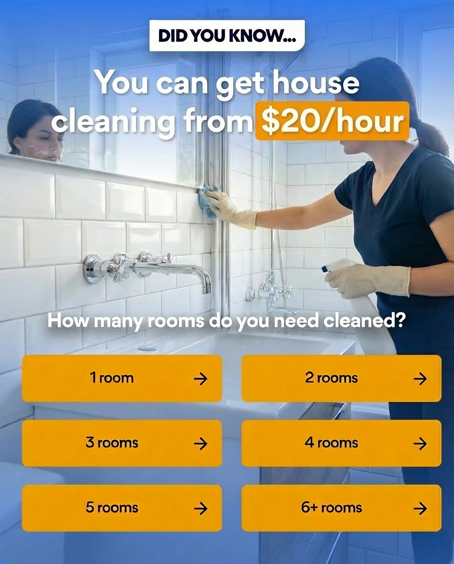 Bark.com Facebook ad