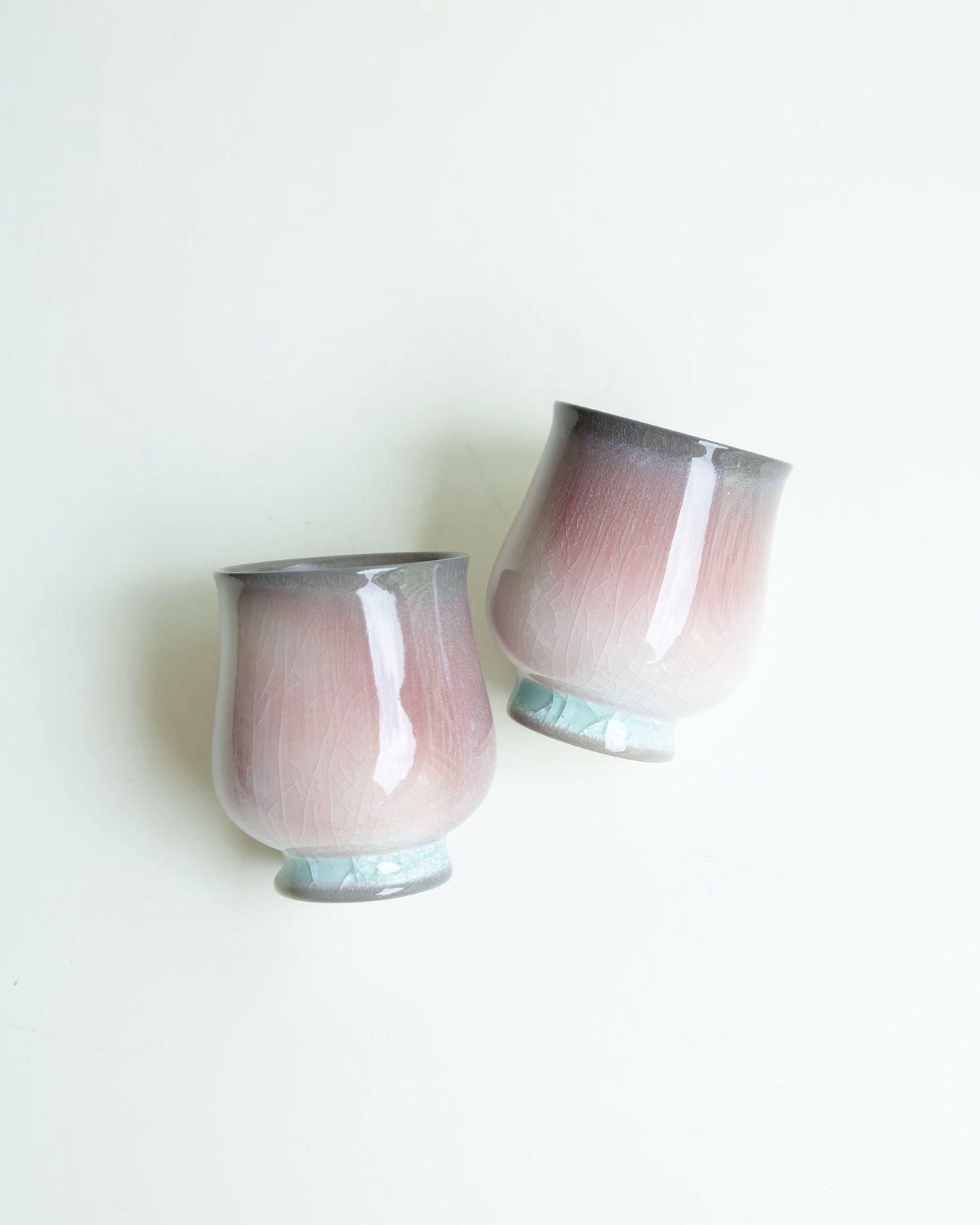 YiWu_Teaware Facebook ad