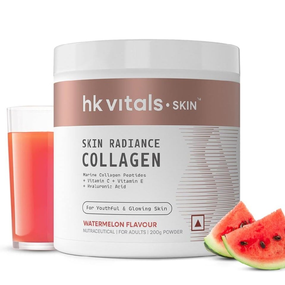 HK Vitals Facebook ad