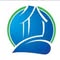 Spotless Cleaning Services