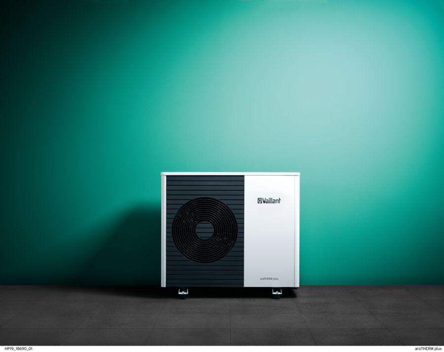Greenflame Installations Ltd Facebook ad