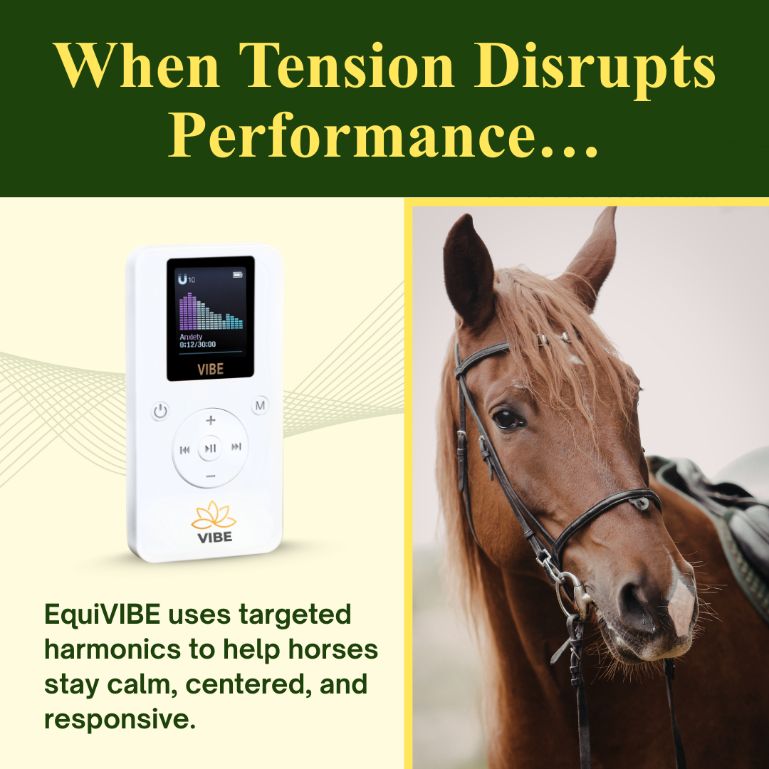 Resona Health Therapy Facebook ad