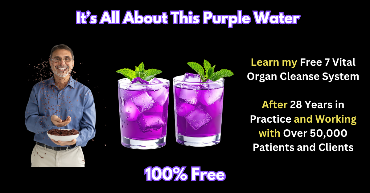 Alternacare Weight Loss and Holistic Healthcare Facebook ad