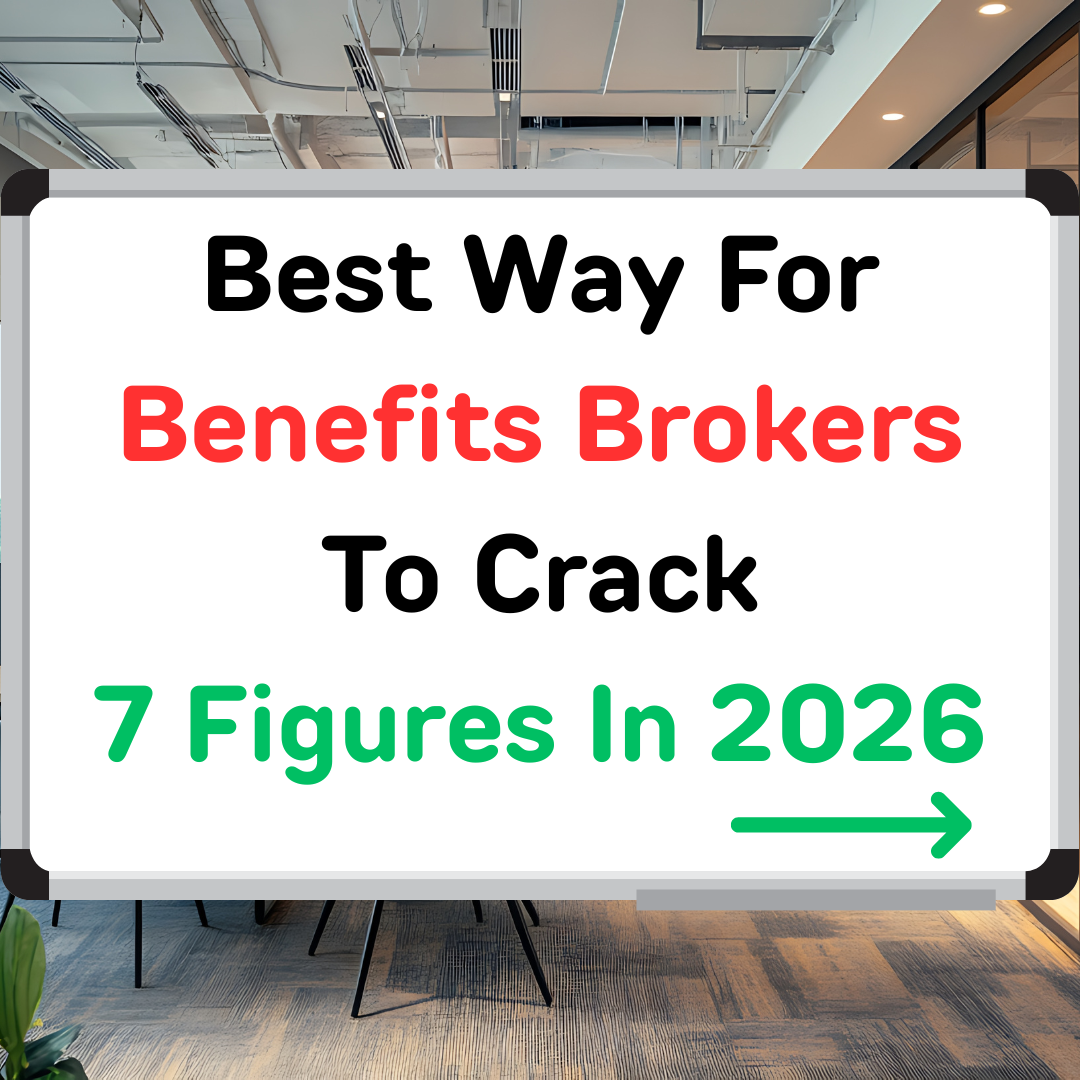 Payroll Rescue Facebook ad