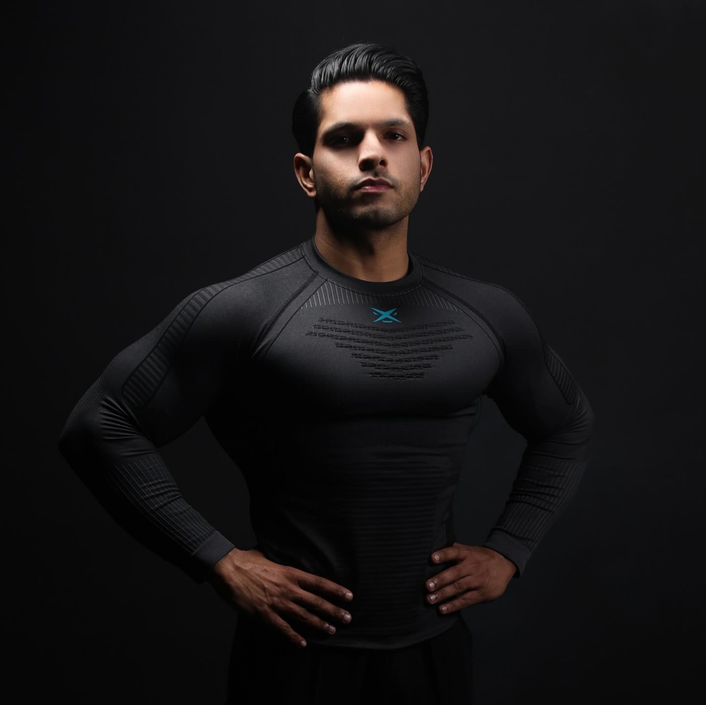 shaark.india Facebook ad