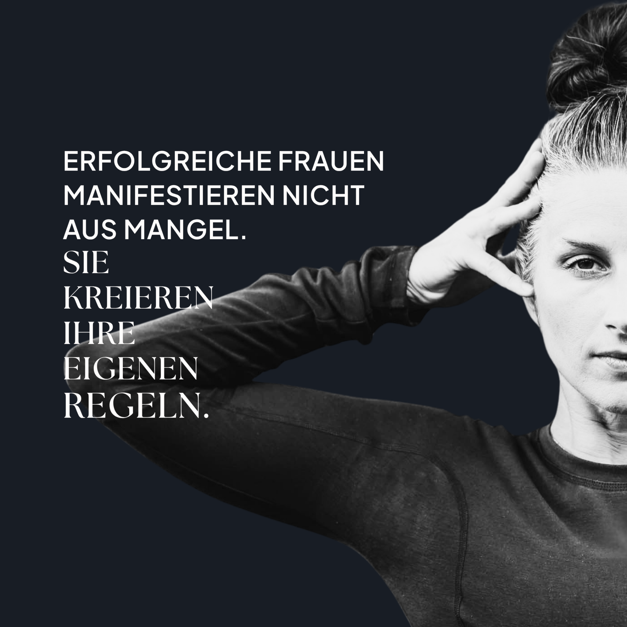 Bunte Intelligenz Facebook ad from Jun 8, 2026