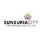 Sunsuria City