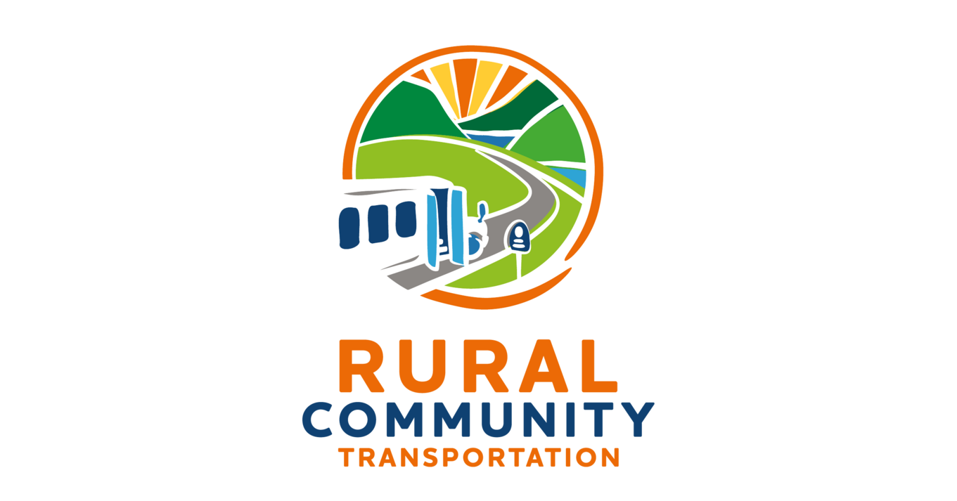 Rural Community Transportation Facebook ad: Current Openings