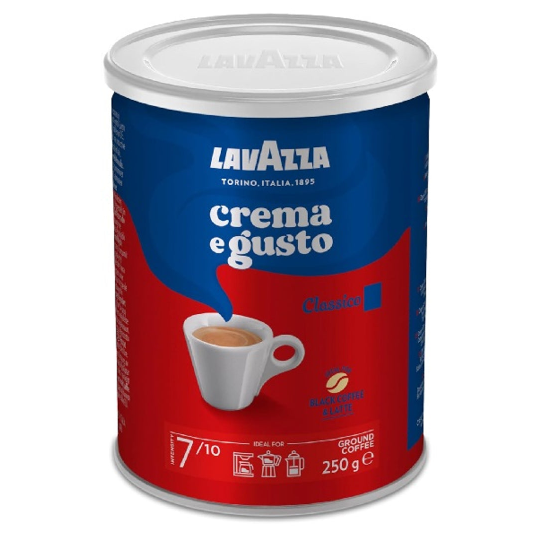 CupCairo Facebook ad: قهوة ومكسرات فريش من CupCairo
