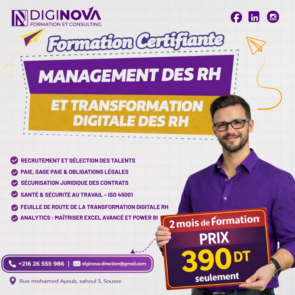 DigiNova Facebook ad: π
π¨π«π¦πππ’π¨π§ πππ«ππ’ππ’ππ§ππβ¦