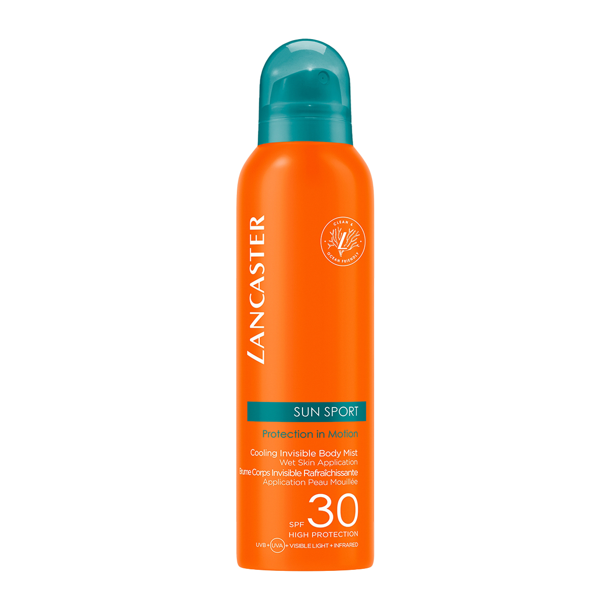 Galerie de Beaute Facebook ad