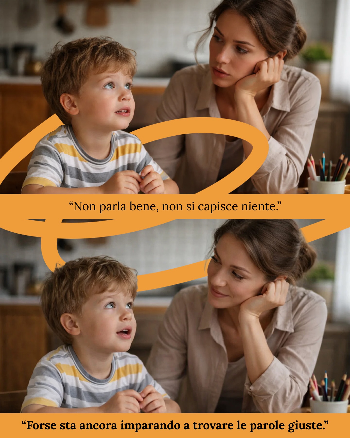 Geode, centro di neuropsichiatria e psicologia Facebook ad