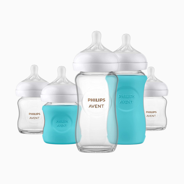 Babylist Facebook ad