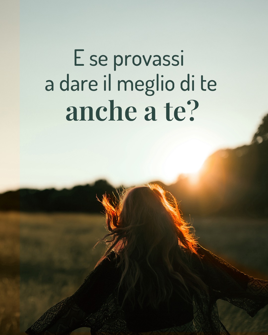 EnerZona Facebook ad
