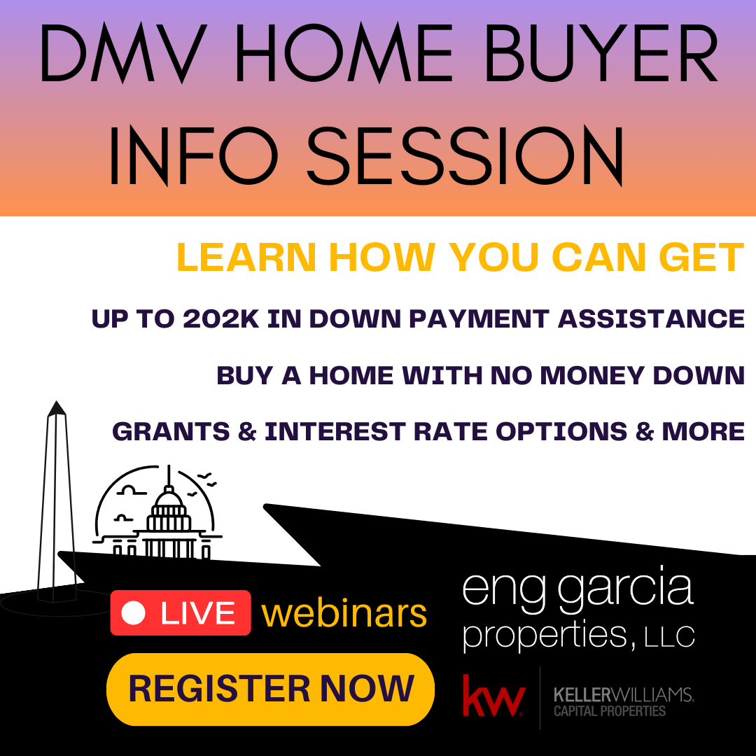 Eng Garcia Properties, LLC Facebook ad