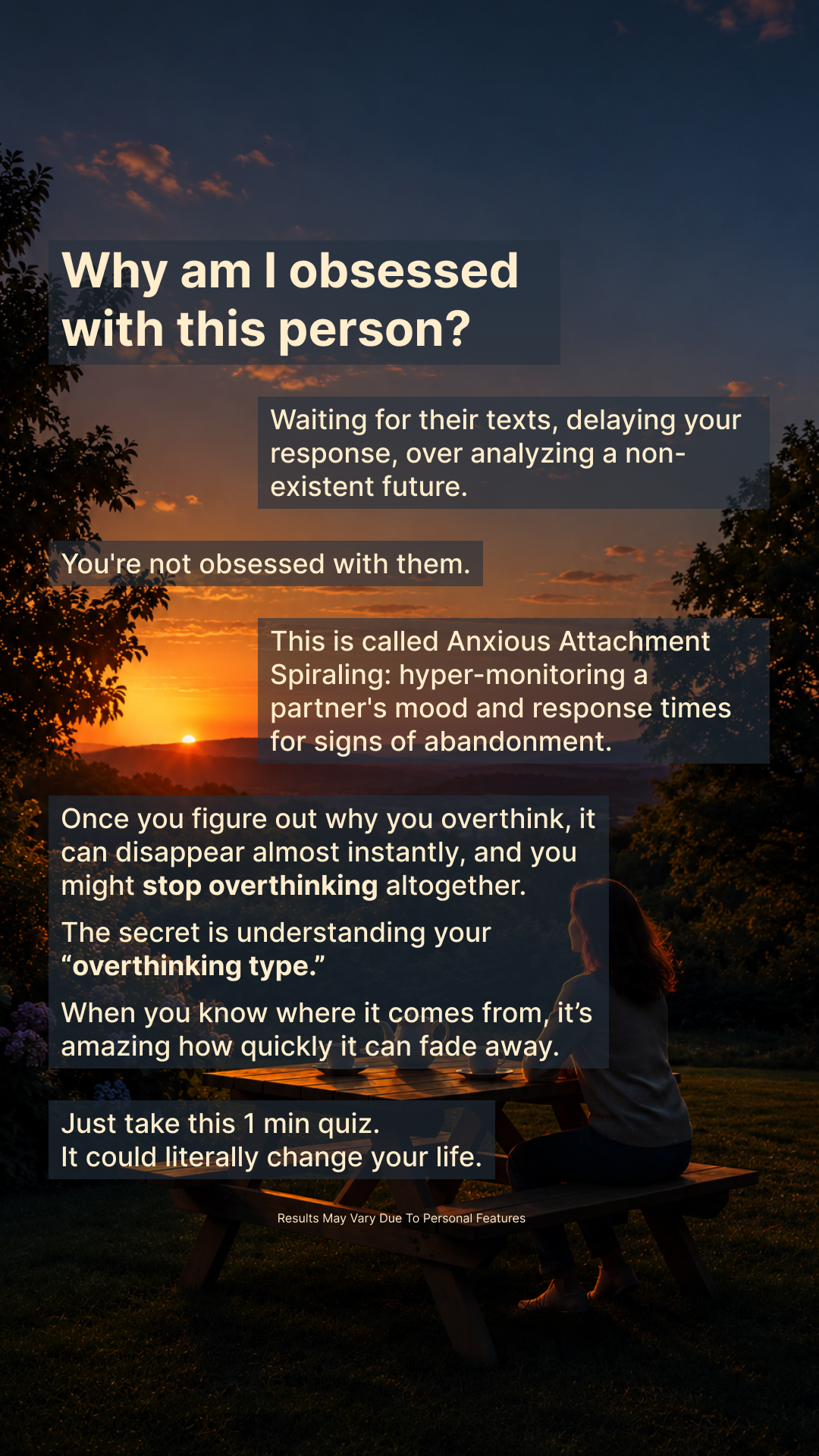 Mindway App Facebook ad from May 18, 2026