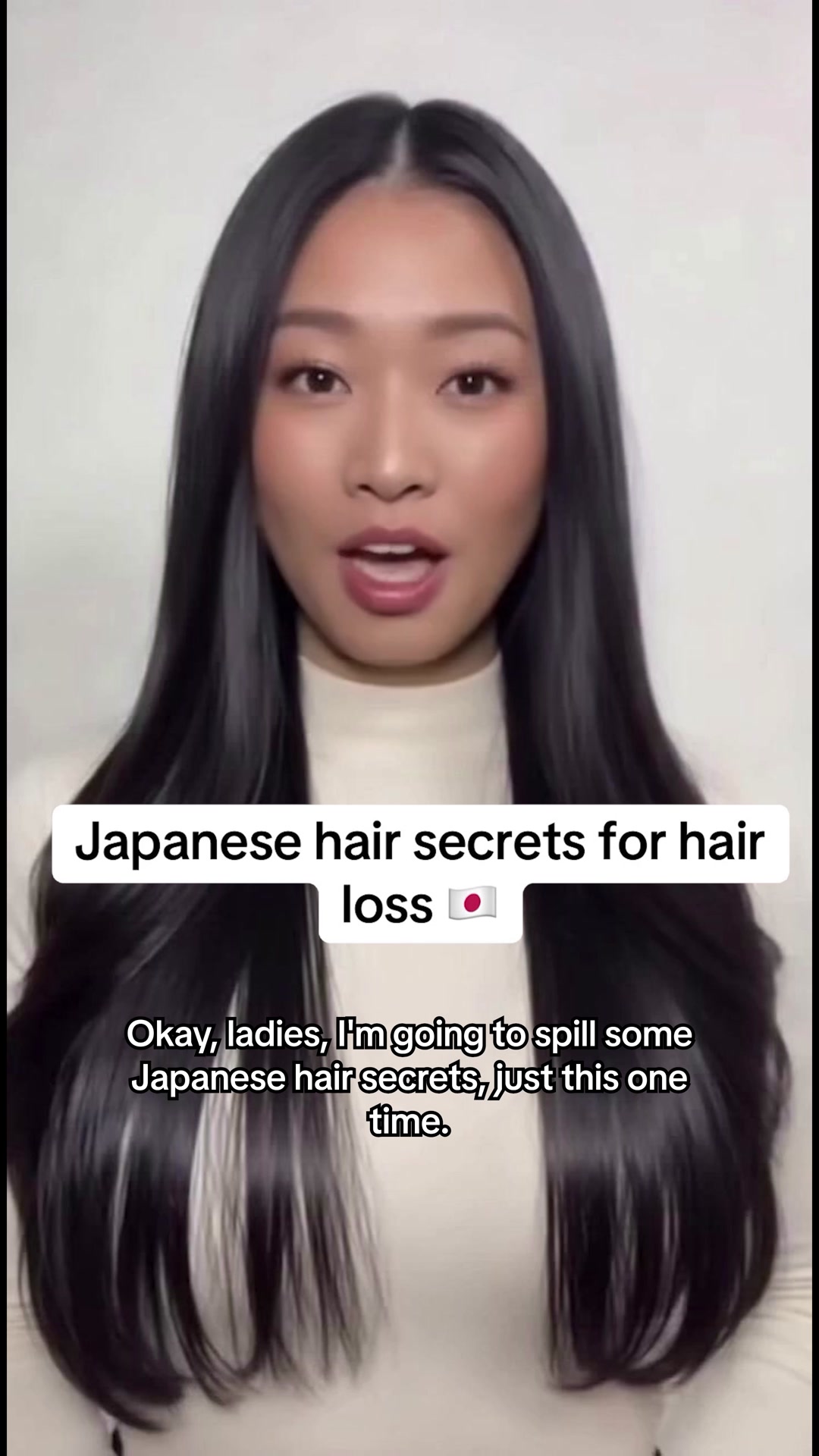 Alex Lombardy Hair Expert Facebook ad: Restore Thicker, Healthier Hair (And Keep It)