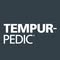 Tempur-Pedic USA