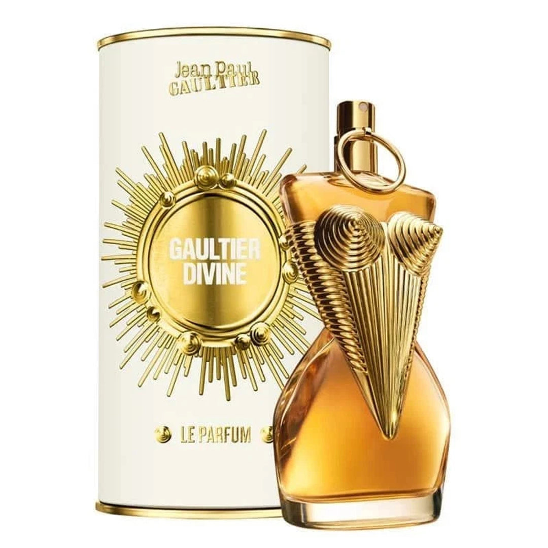Perfumes Off USA Facebook ad: Experience true luxury with Parfums de Marly.