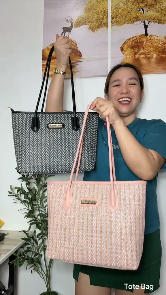 Budol Finds Facebook ad: 159 lang https://s.shopee.ph/2Vri8725nw