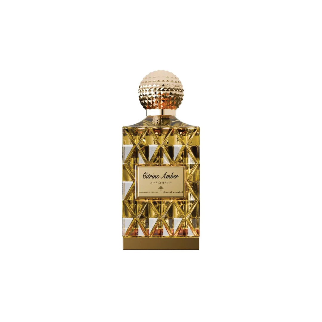 Fragrance Forte Facebook ad