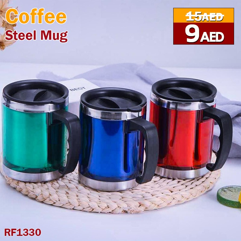 Shukransale.com Facebook ad