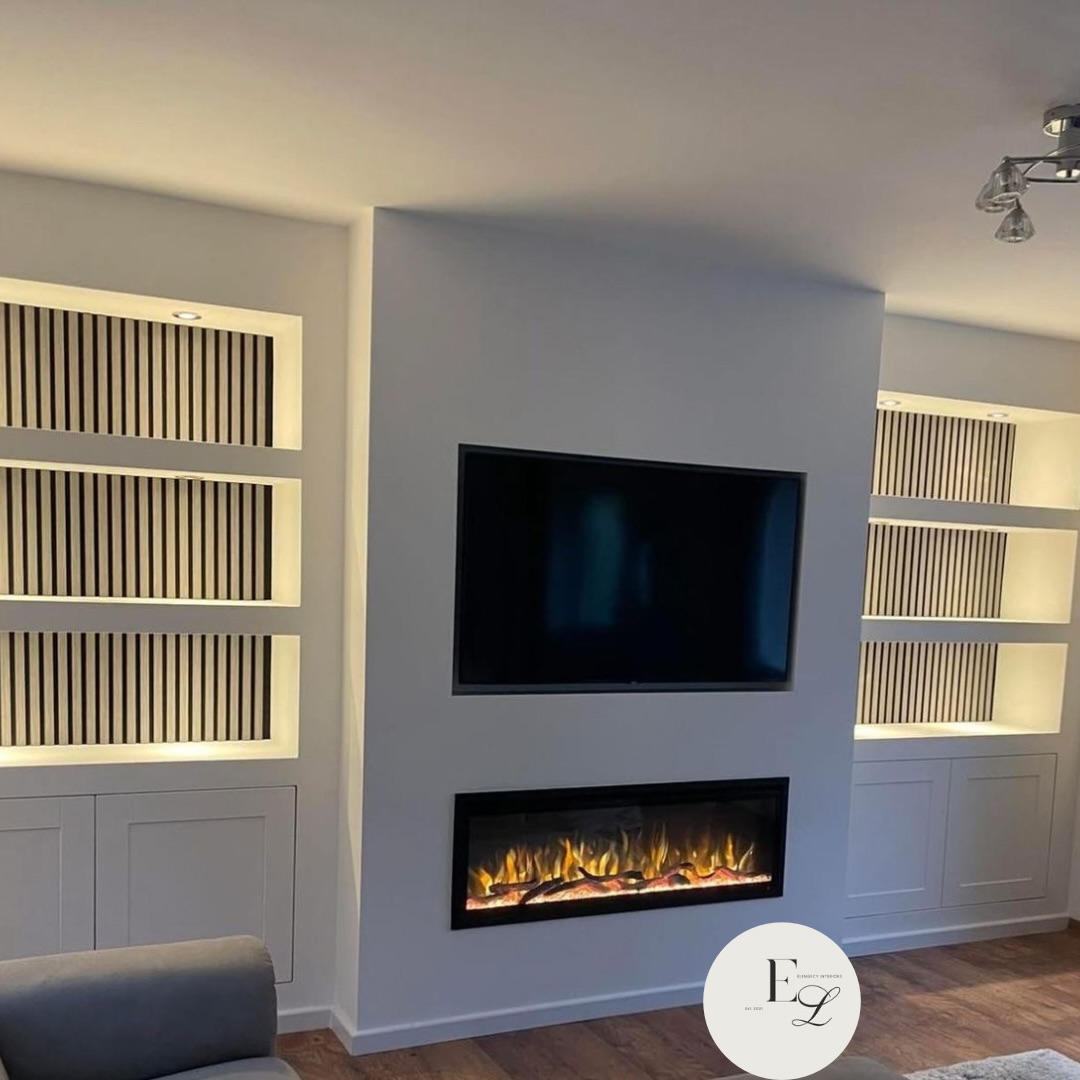 Elengecy Interiors Facebook ad