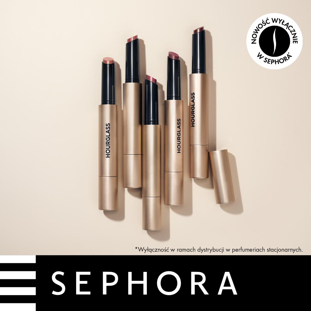 SEPHORA Facebook ad