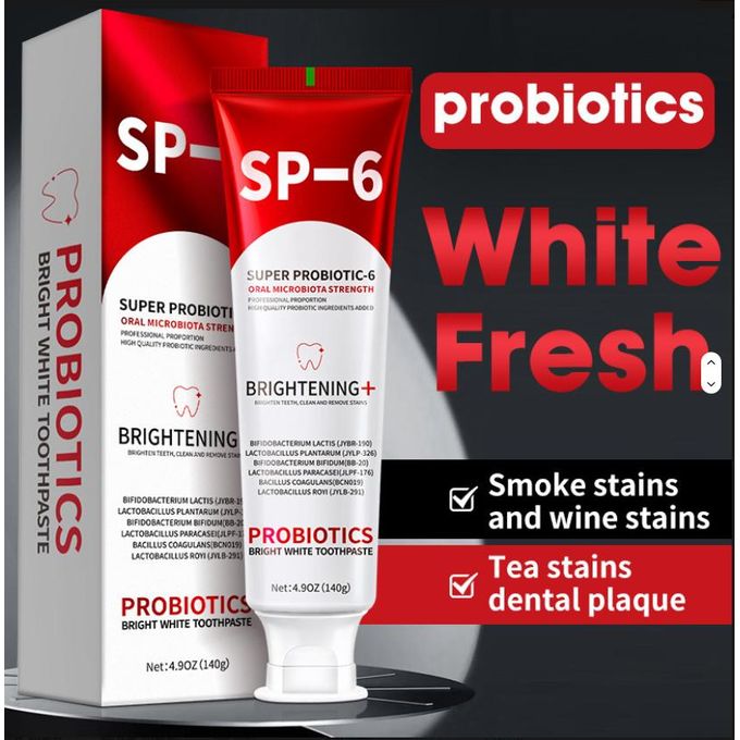 Orotinsogufa Facebook ad: ENJOY 35% DISCOUNT, PAYMENT ON DELIVERY + FREE DELIVERY…
