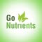 Dream Business by GoNutrients