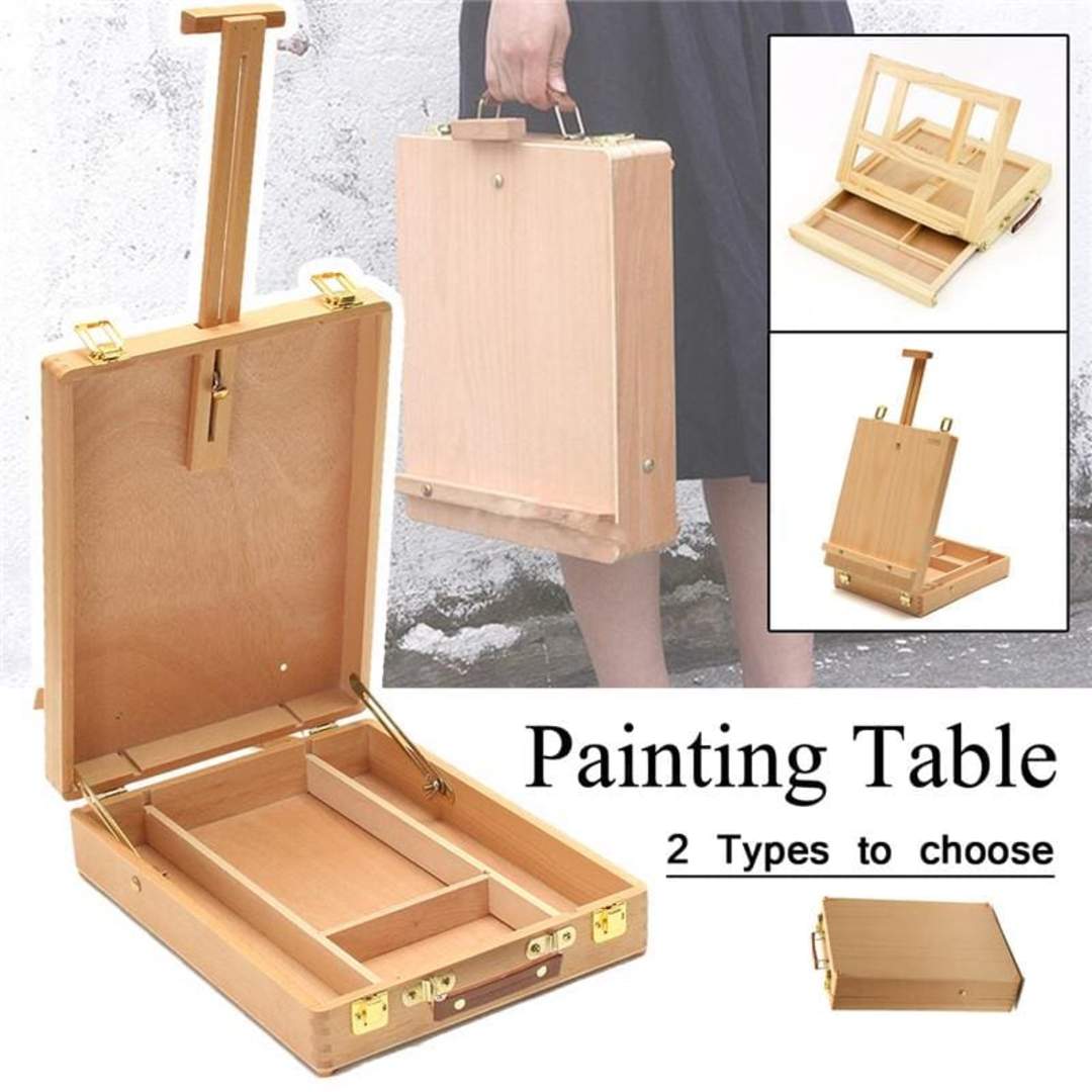 Figured'Art Pintar por números & Diamond painting Facebook ad: 10% DE DESCUENTO