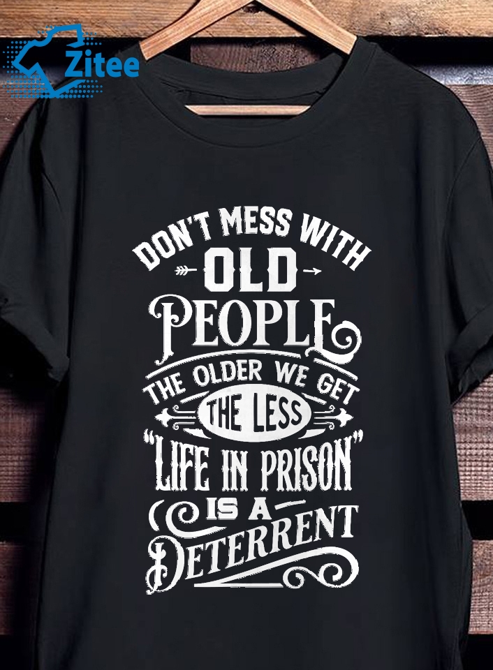 Young at Heart Facebook ad