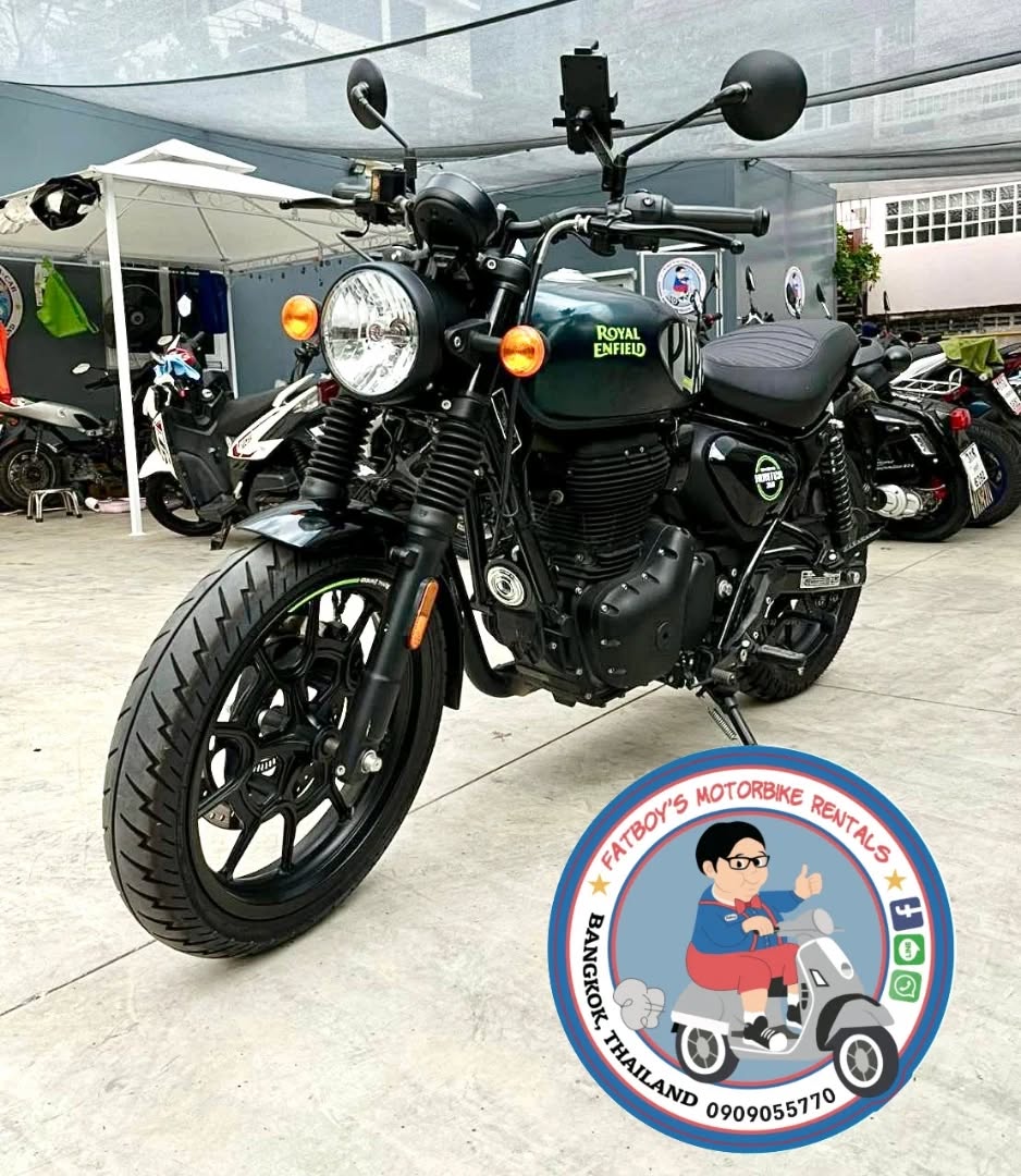 fatboysmotorbikes Facebook ad