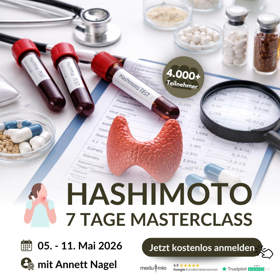 Medumio - Wissen, was hilft. Wissen, das hilft. Facebook ad