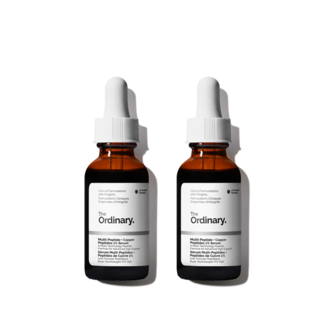 Dermora Cosméticos Facebook ad: O Celimax Vita A Retinol Shot combina retinal…