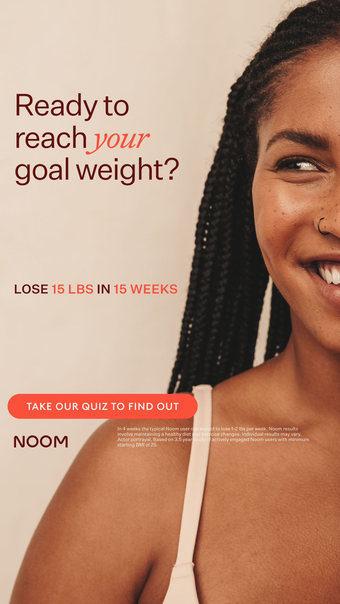 In Touch Weekly Facebook ad from Apr 16, 2026