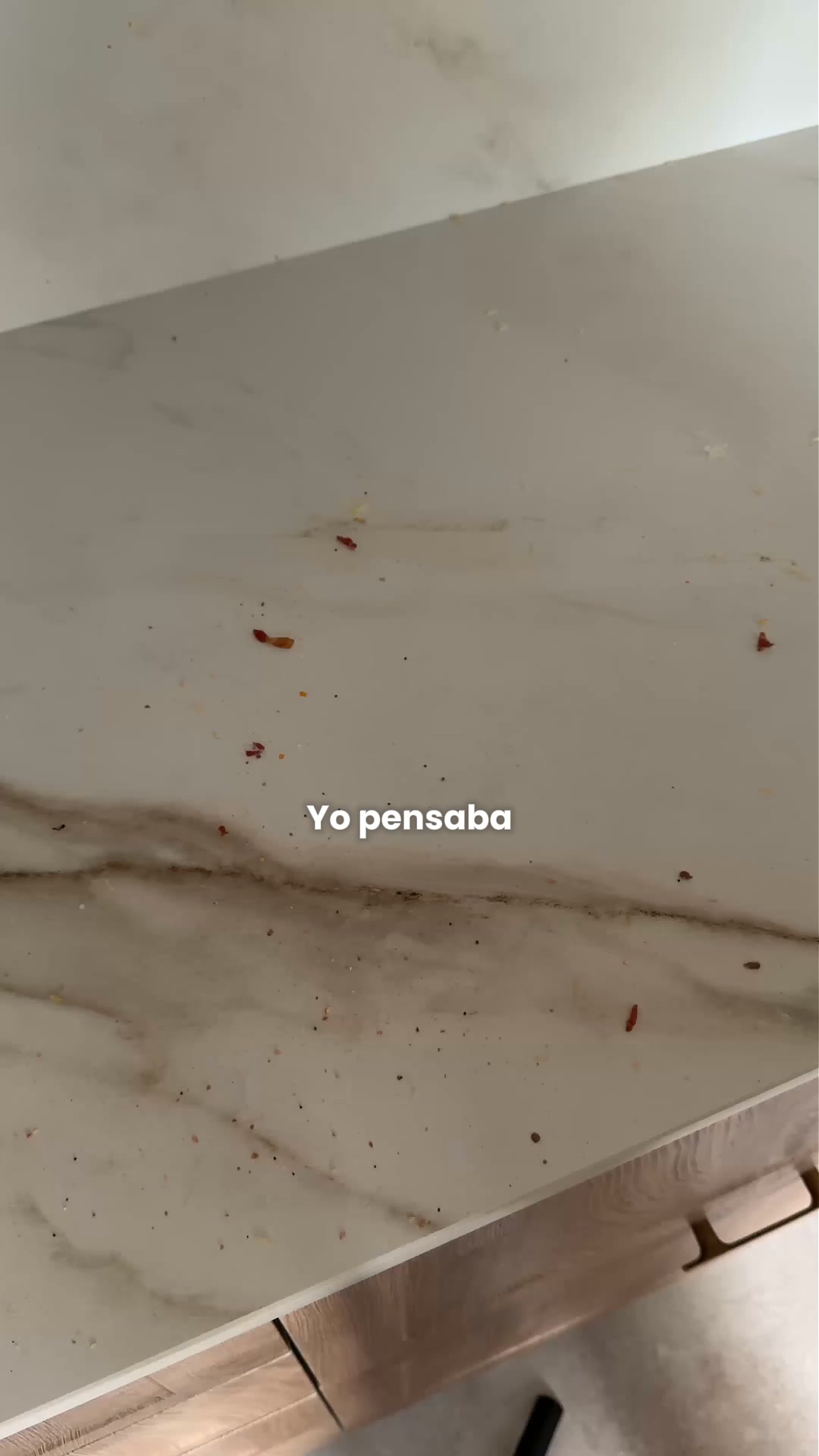 Zabon Facebook ad: Botella + aroma GRATIS con el Kit de Inicio de Otoño