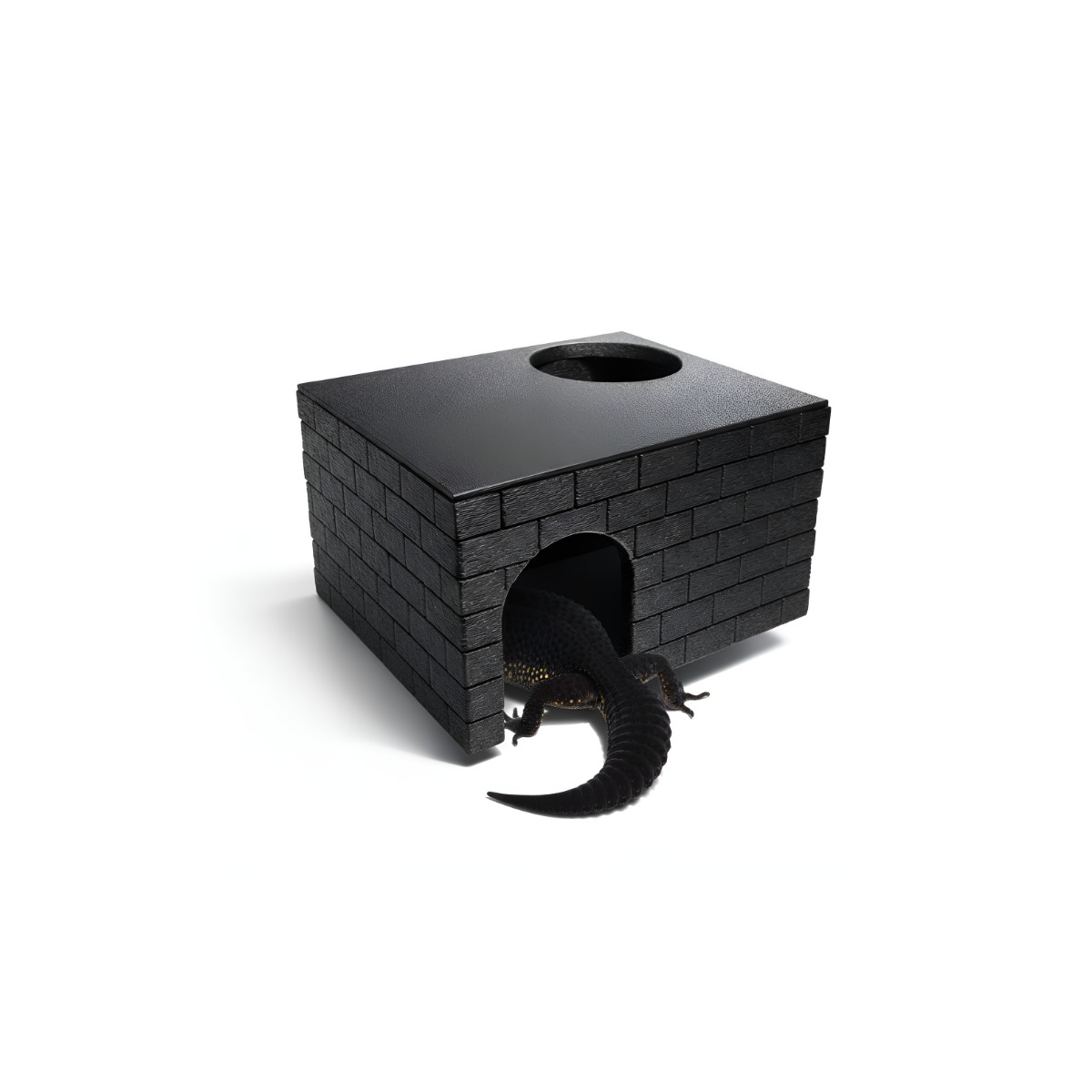 nested_object_ Facebook ad: 작은 개체가 안정적으로 머무를 수 있도록 설계하면서도