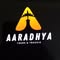 Aaradhya Tours And Travels