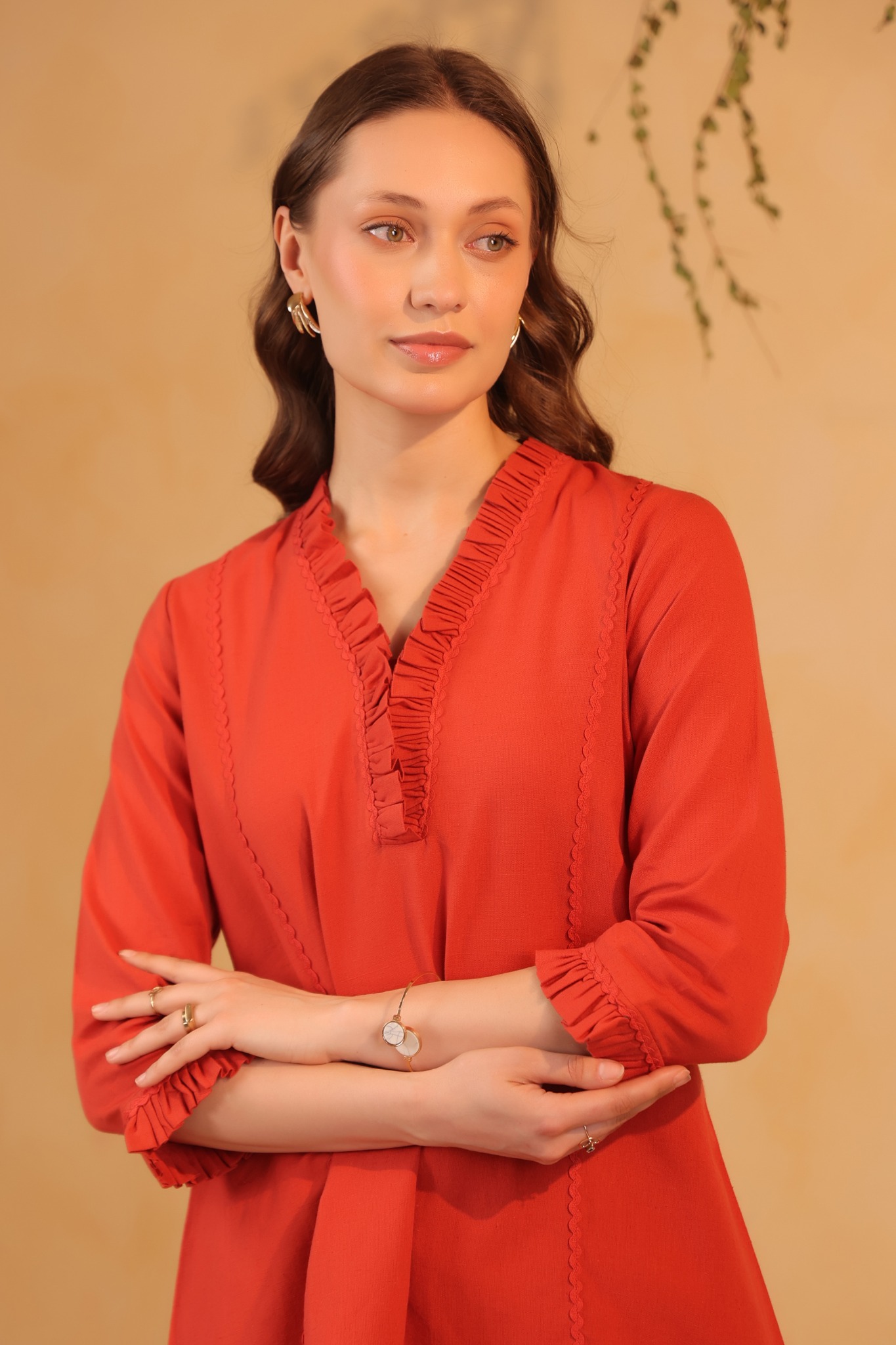 Jisora Jaipur Facebook ad