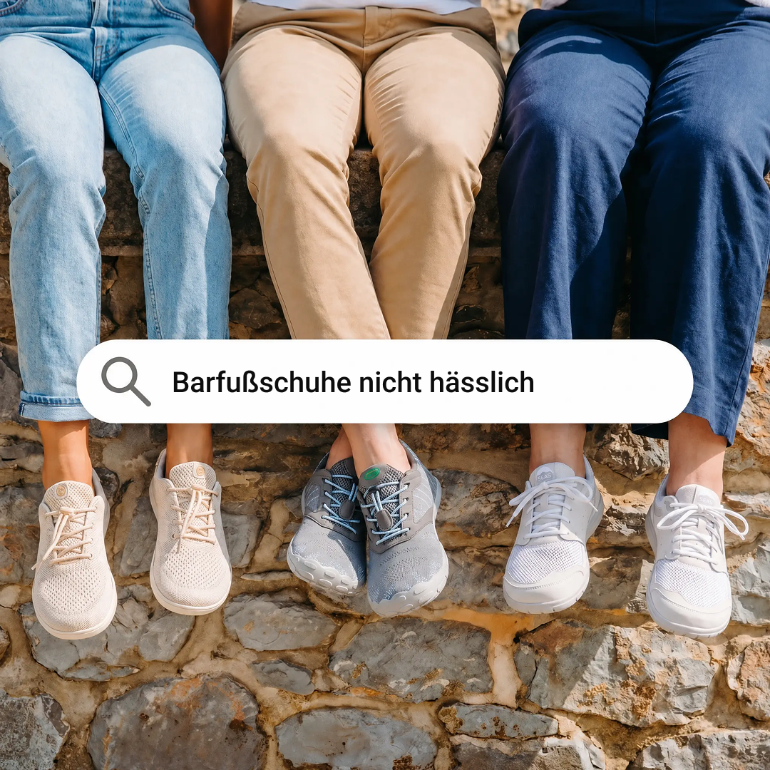 Freiluftkind Facebook ad