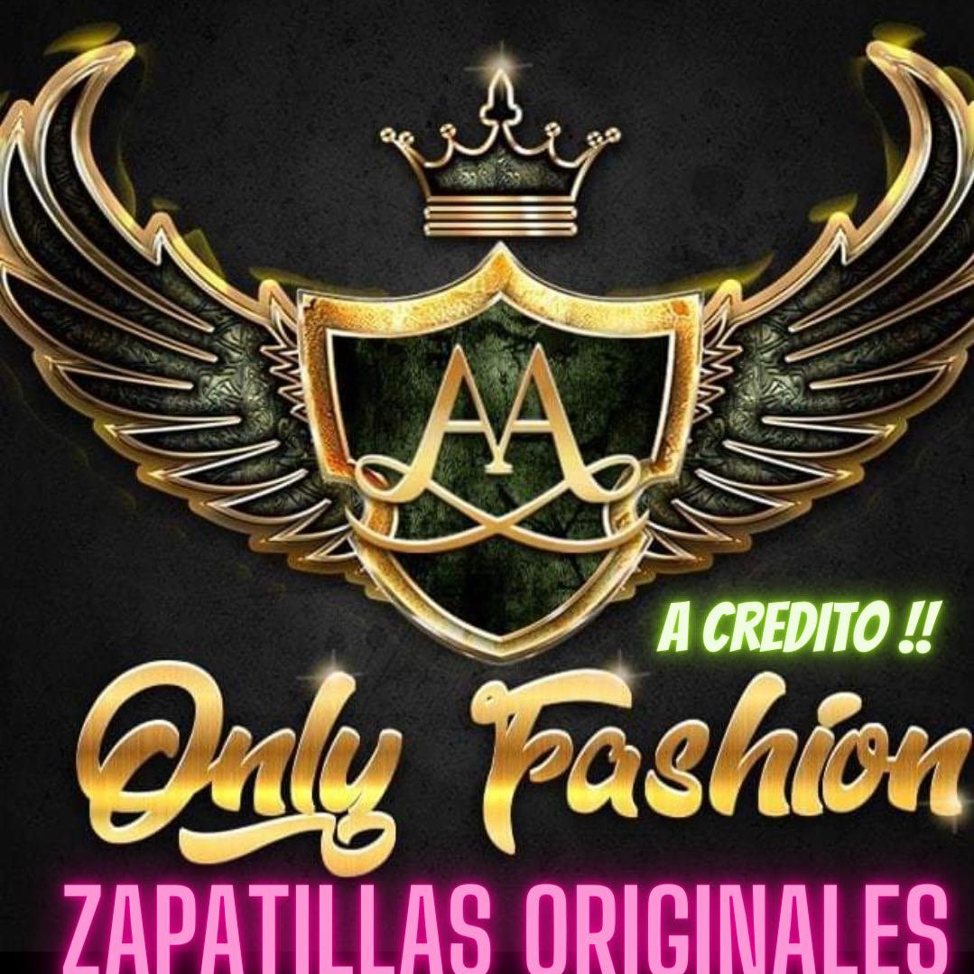Only-Fashion Ecuador Facebook ad from Dec 26, 2024