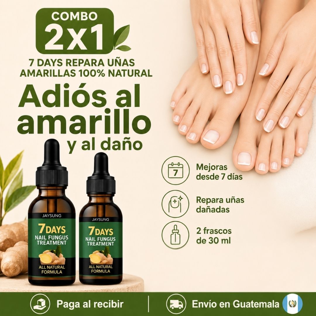 Mis Ofertas GT Facebook ad: Oferta + Pago Contra Entrega