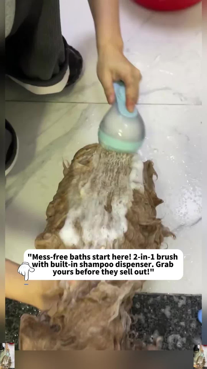 Applicabley.VC Facebook ad: Silicone Makeup Brush Cleaning Pad with Soap