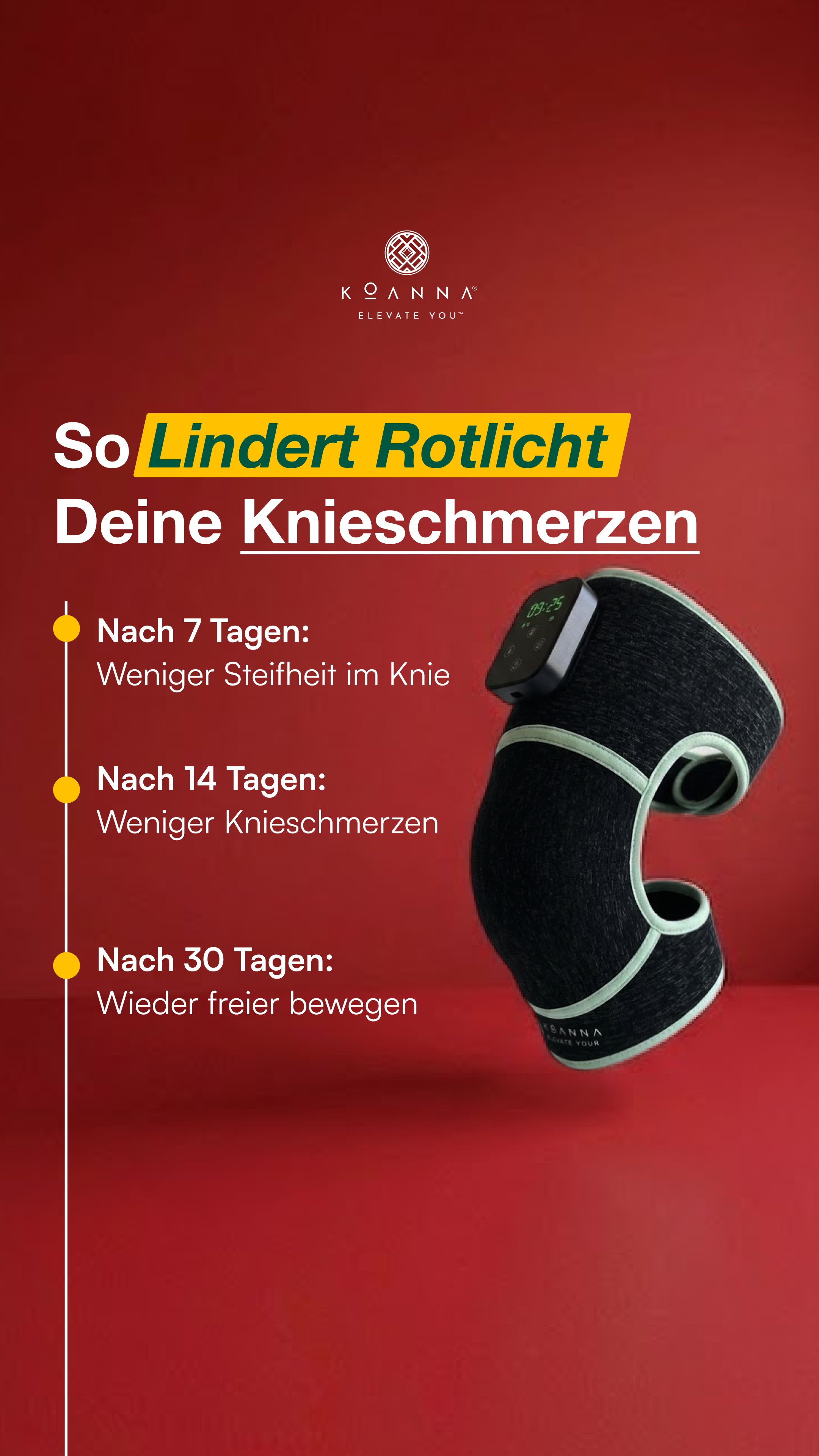 Koanna_de Facebook ad