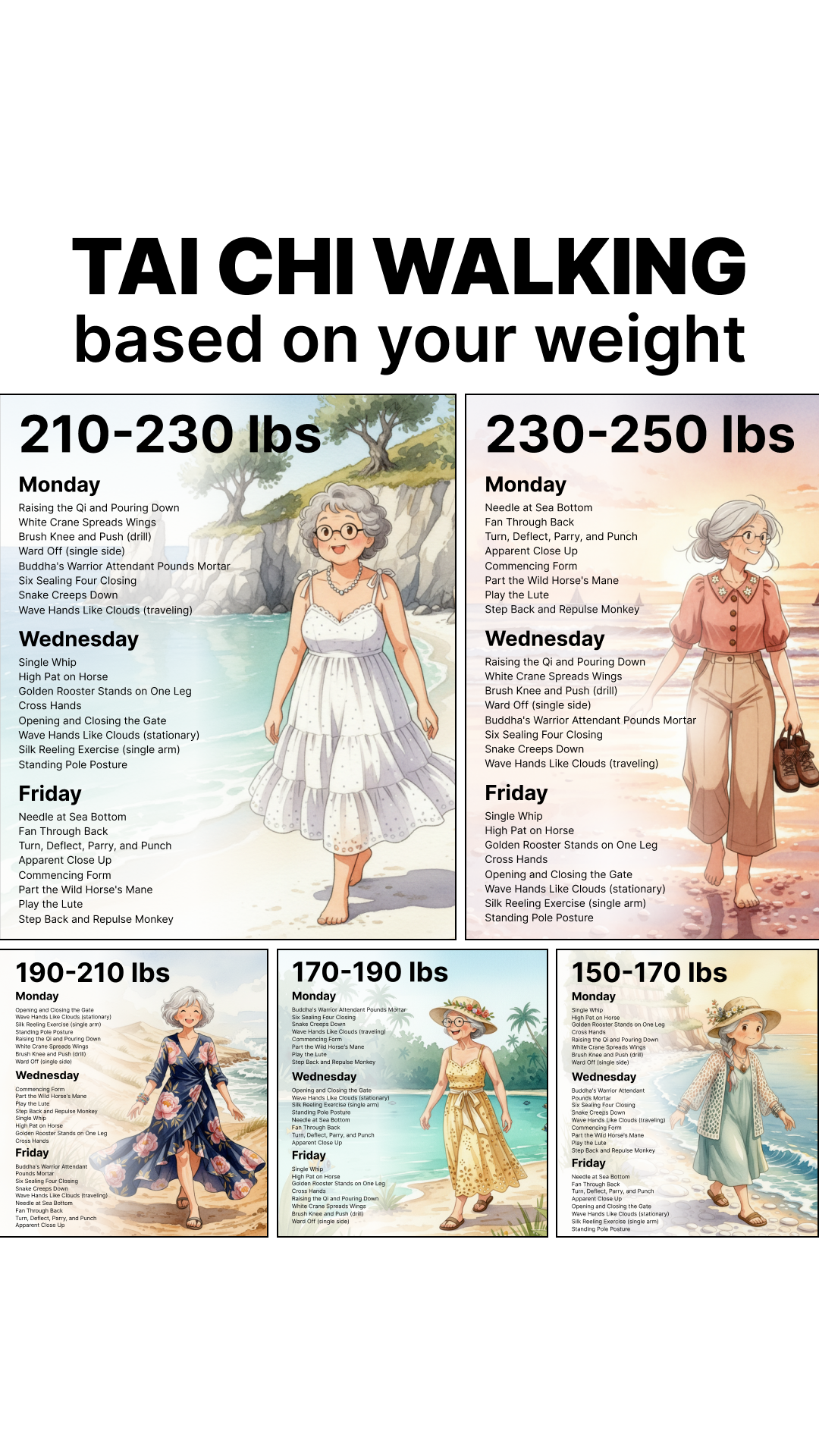 Мy 28 Day Challenge Facebook ad