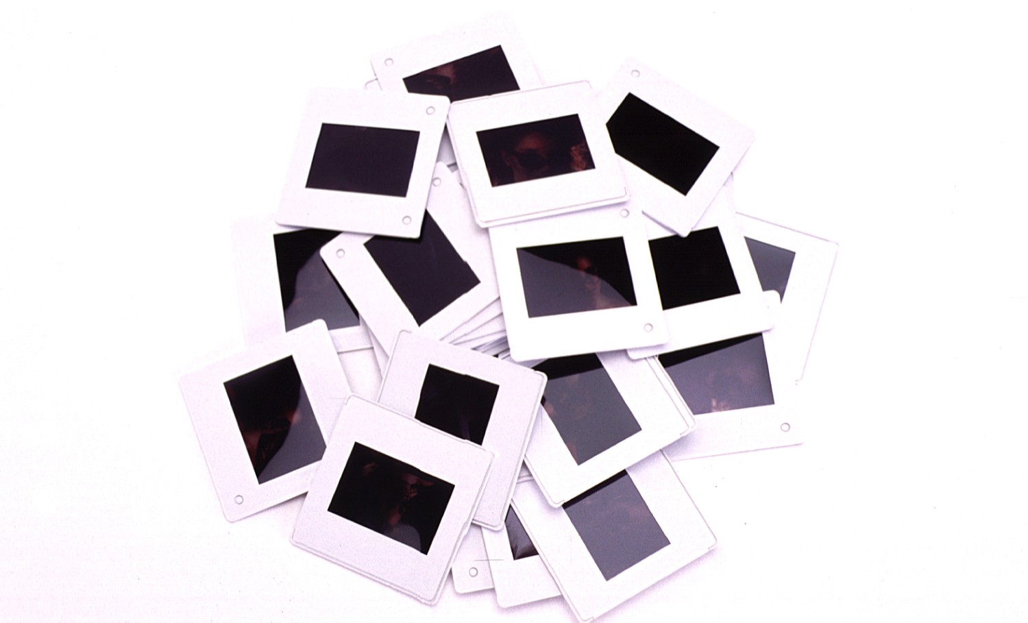 Mr Scan Ltd - Video and Photo Scanning Services Facebook ad