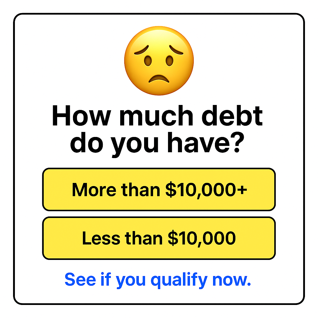 Quote Pilot Facebook ad from Jan 23, 2026